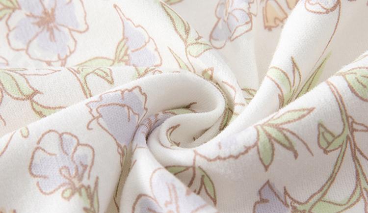 Детский Комбинезон CC5541_25159_243_2447_64 Детский Комбинезон CC5541_25159_243_2447_64