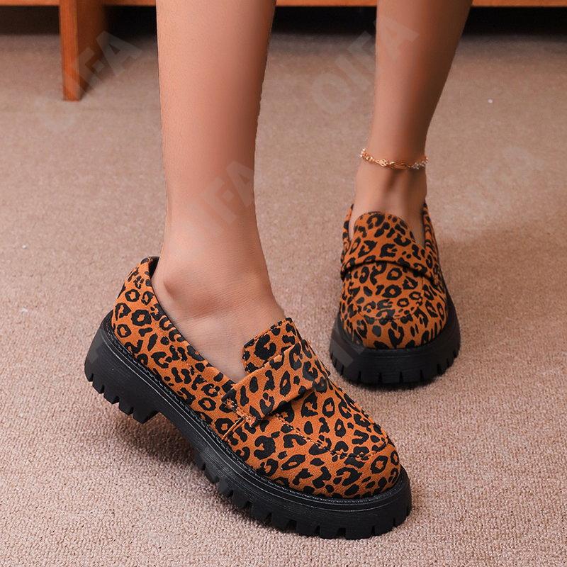 Женские Лоферы CC4386_212-3