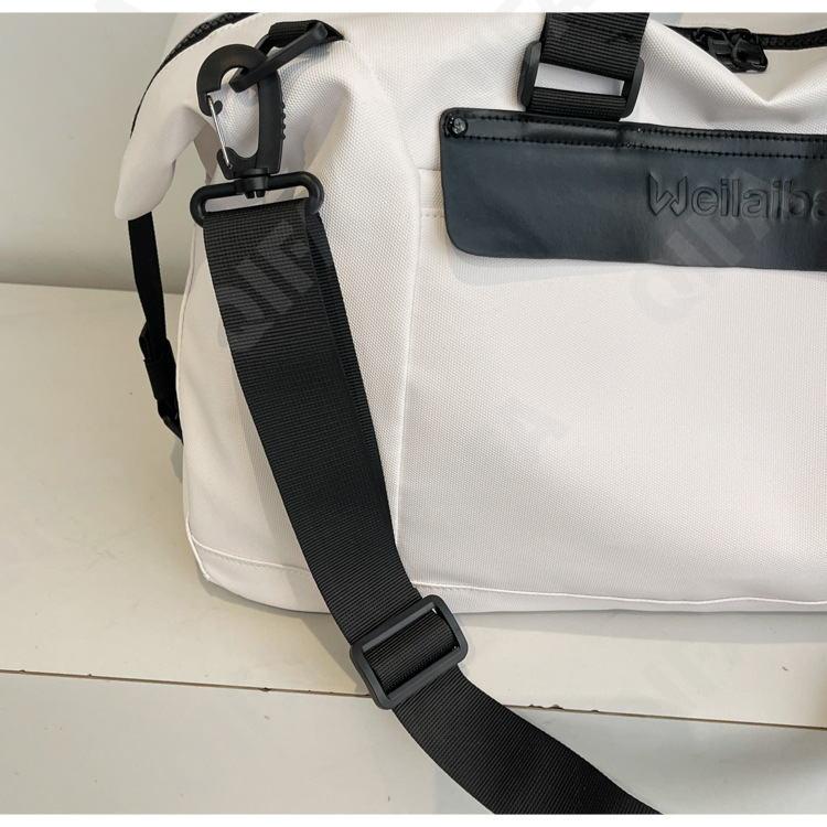 Женская Дорожная сумка CC5456_A3-1