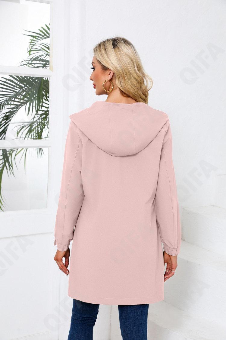 Женский Плащ CC4800_M24WB33_956_1778_68