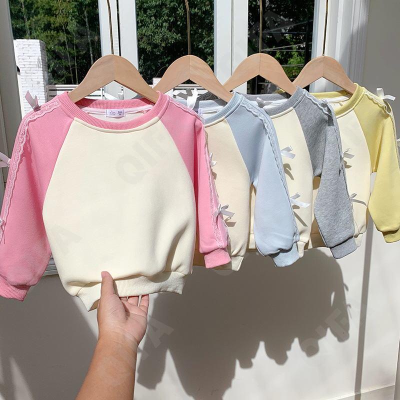 Детский Свитшот CC2543_6681-1_243_1812_51 Детский Свитшот CC2543_6681-1_243_1812_51