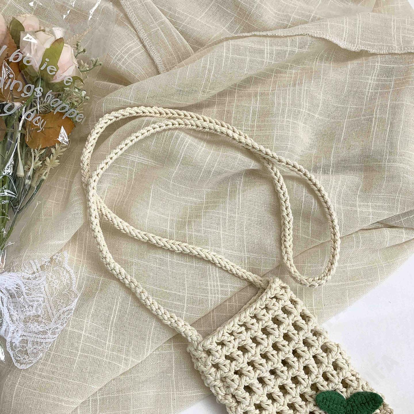 Женский Чехол для телефона CC2985_65153-1 Женский Чехол для телефона CC2985_65153-1