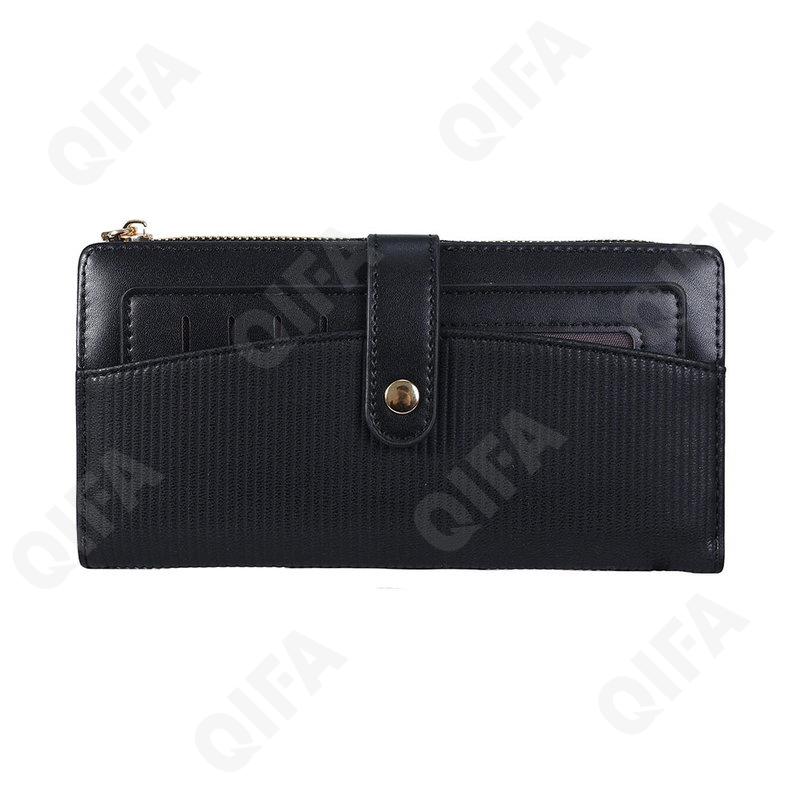 Женский Кошелек