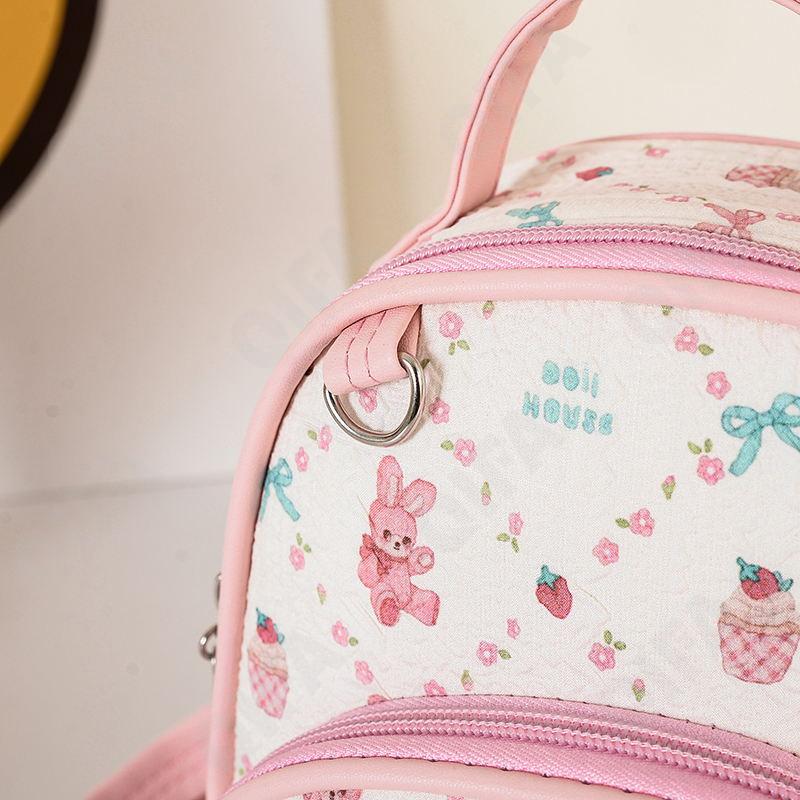 Детский Рюкзак CC440_WT2468-5