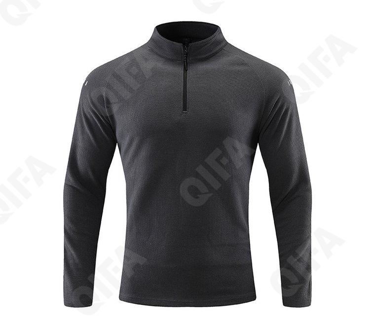 Мужской Лонгслив CC469_Y03_958_1780_5 Мужской Лонгслив CC469_Y03_958_1780_5