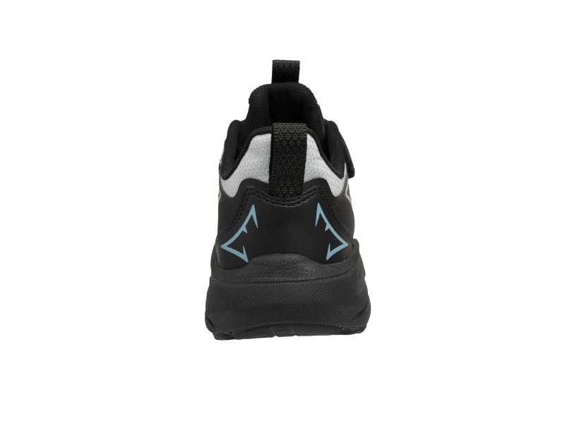 Кроссовки 261K-F13-6655