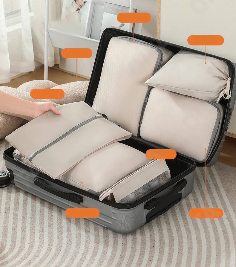 Женский Несессер CC3749_01B1451-3