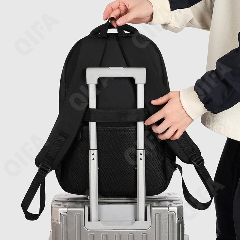 Мужской Рюкзак CC423_20250-1