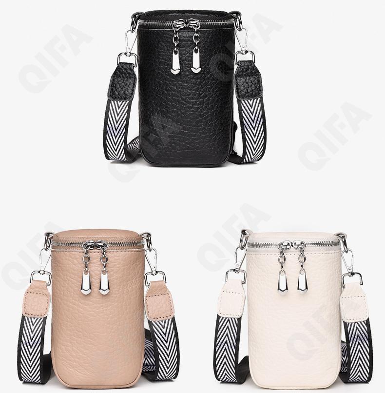 Женский Чехол для телефона CC4647_SS20309-1