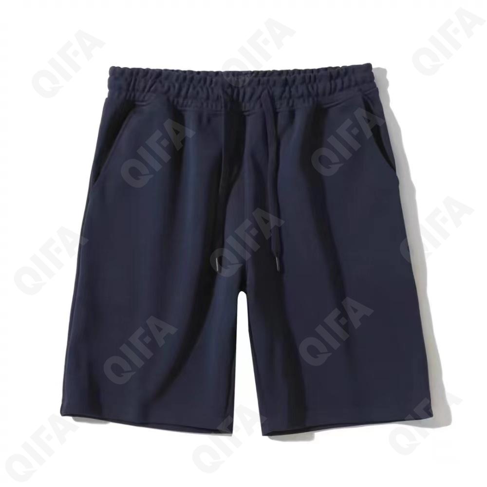 Мужские Шорты