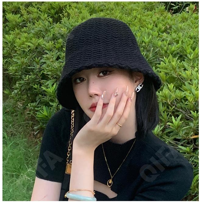 Женский Клош CC3581_XBG-8299-3