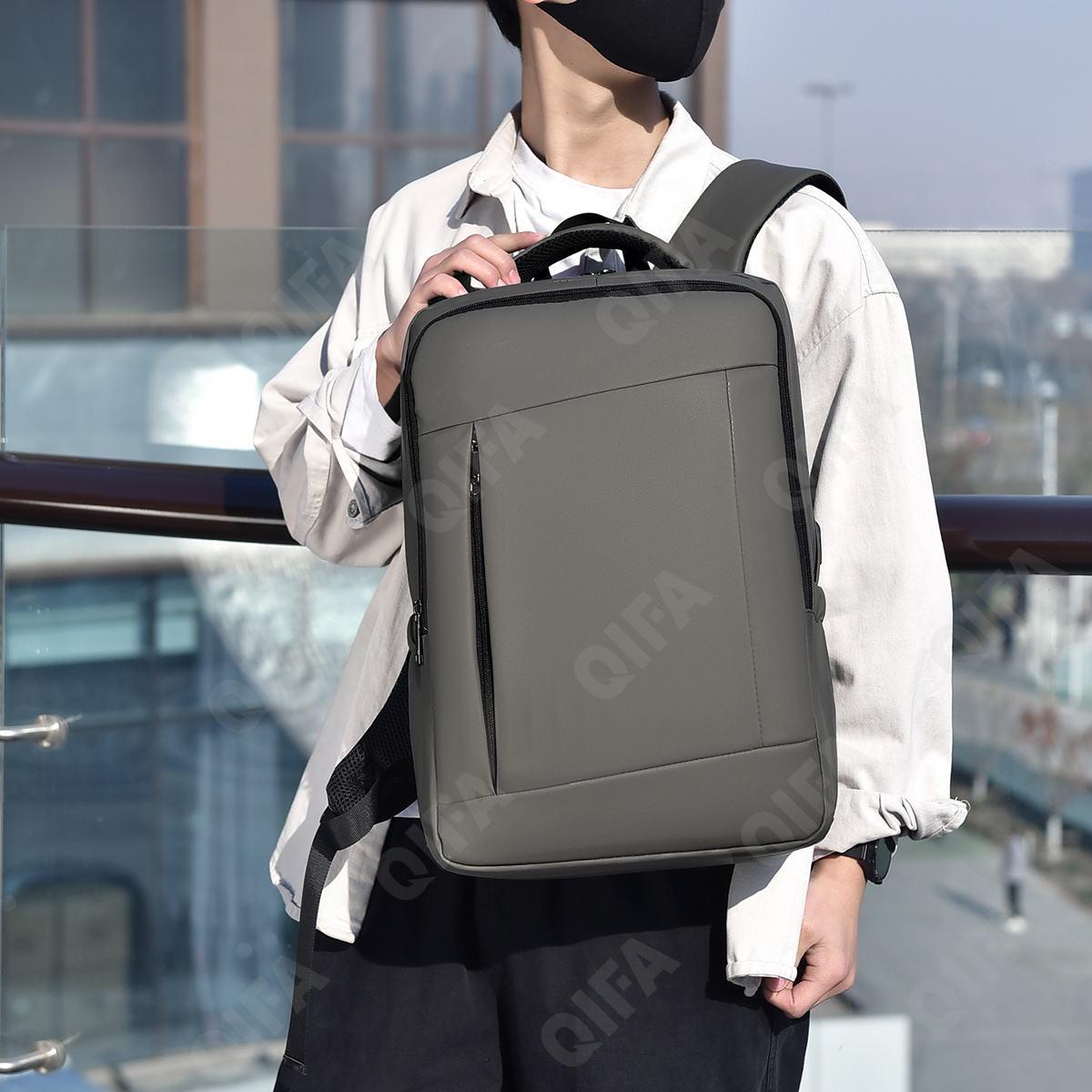 Мужской Рюкзак CC2398_6805-3