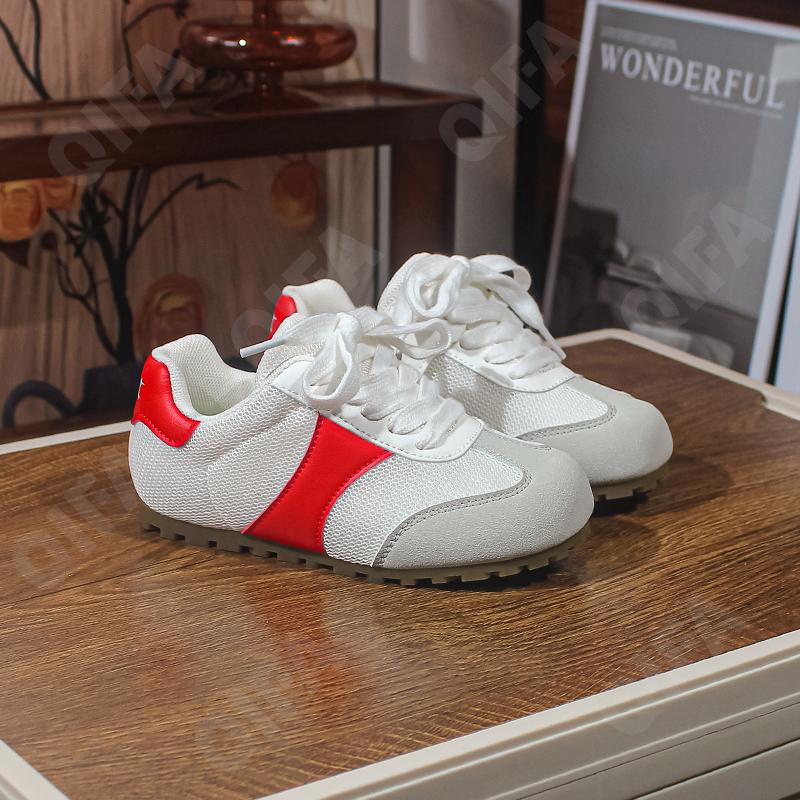 Детские Кроссовки CC4048_A2002-A1