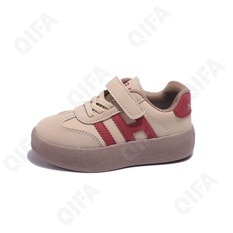 Детские Кеды CC4092_TPC23077-B1