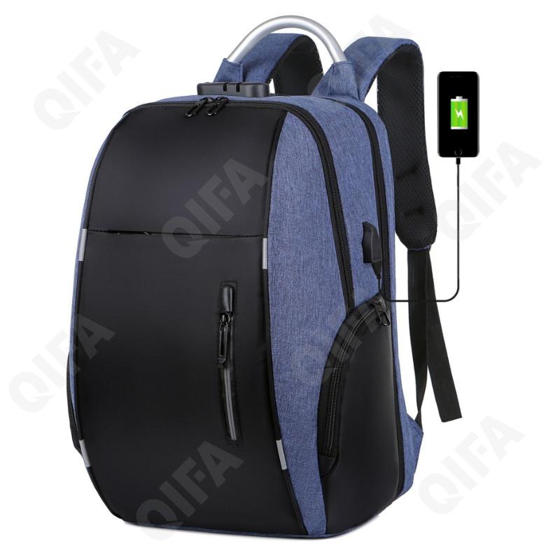 Мужской Рюкзак