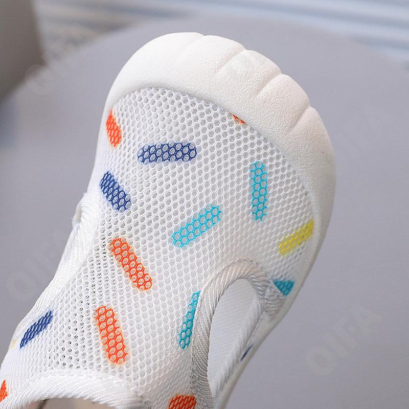 Детские Туфли CC3959_B06-B1