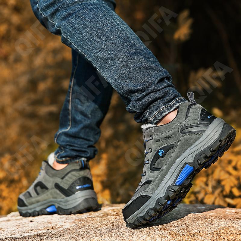 Мужские Кроссовки CC4815_ZGX-3361-1