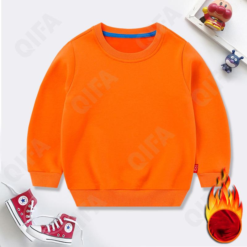 Детский Свитшот CC2129_YWE47_248_2577_13