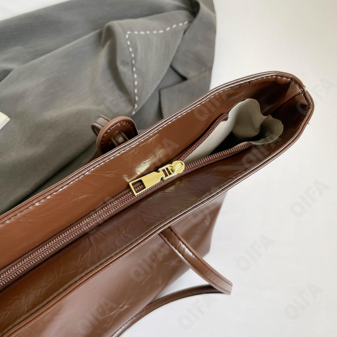 Женская Сумка CC423_20096-1 Женская Сумка CC423_20096-1