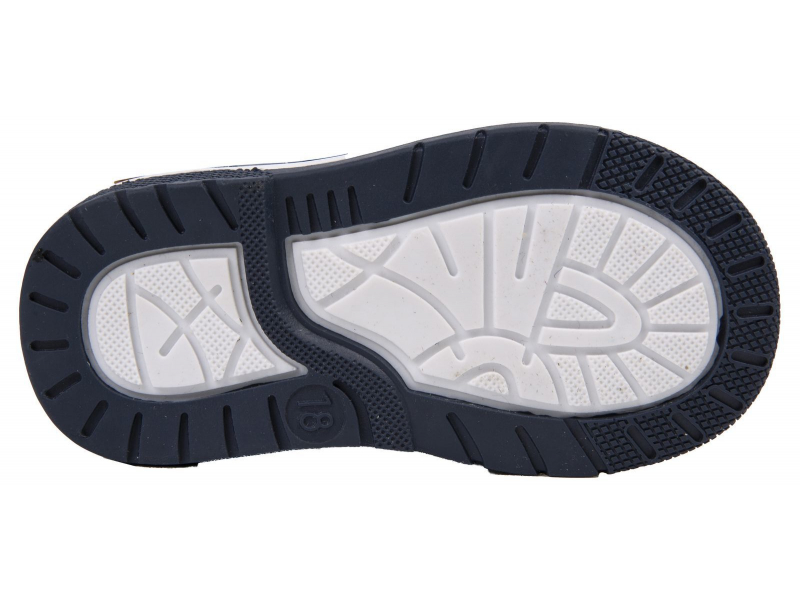 Туфли открытые T-01109-C