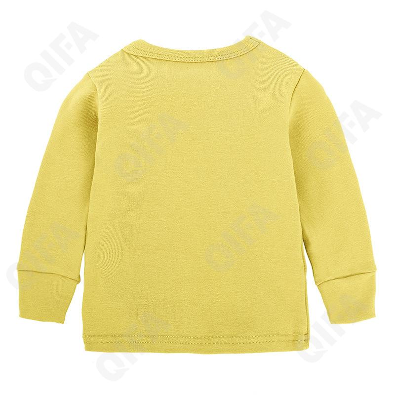 Детский Костюм с брюками CC2232_DTZ9380_248_2575_26 Детский Костюм с брюками CC2232_DTZ9380_248_2575_26