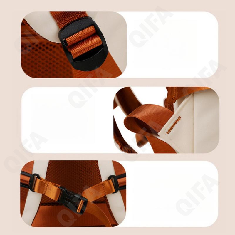 Женский Рюкзак CC4530_QFM-349A-1 Женский Рюкзак CC4530_QFM-349A-1