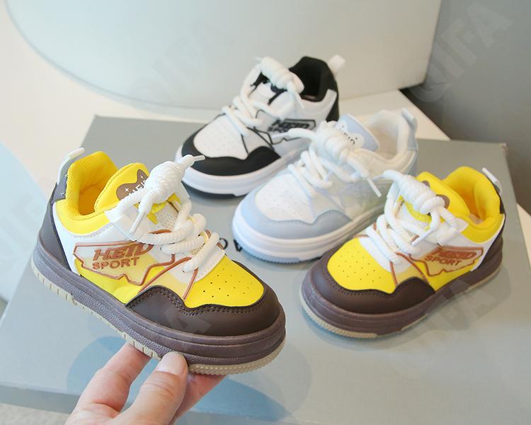 Детские Кроссовки CC3405_SY185-A1 Детские Кроссовки CC3405_SY185-A1