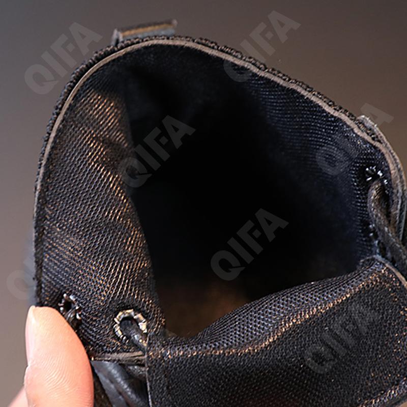 Детские Ботинки CC3959_F836-B3