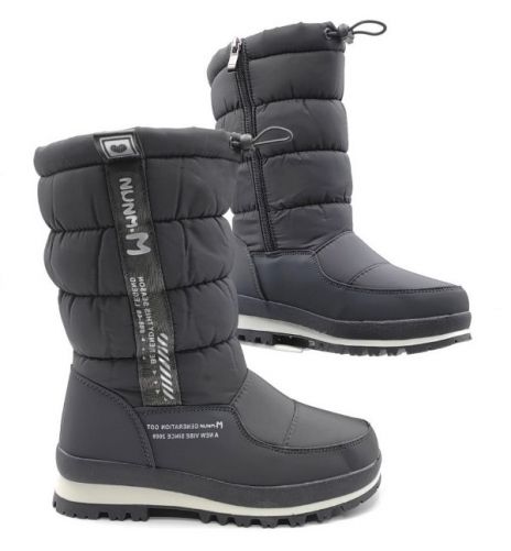 Детская обувь OT_ML8216K-3