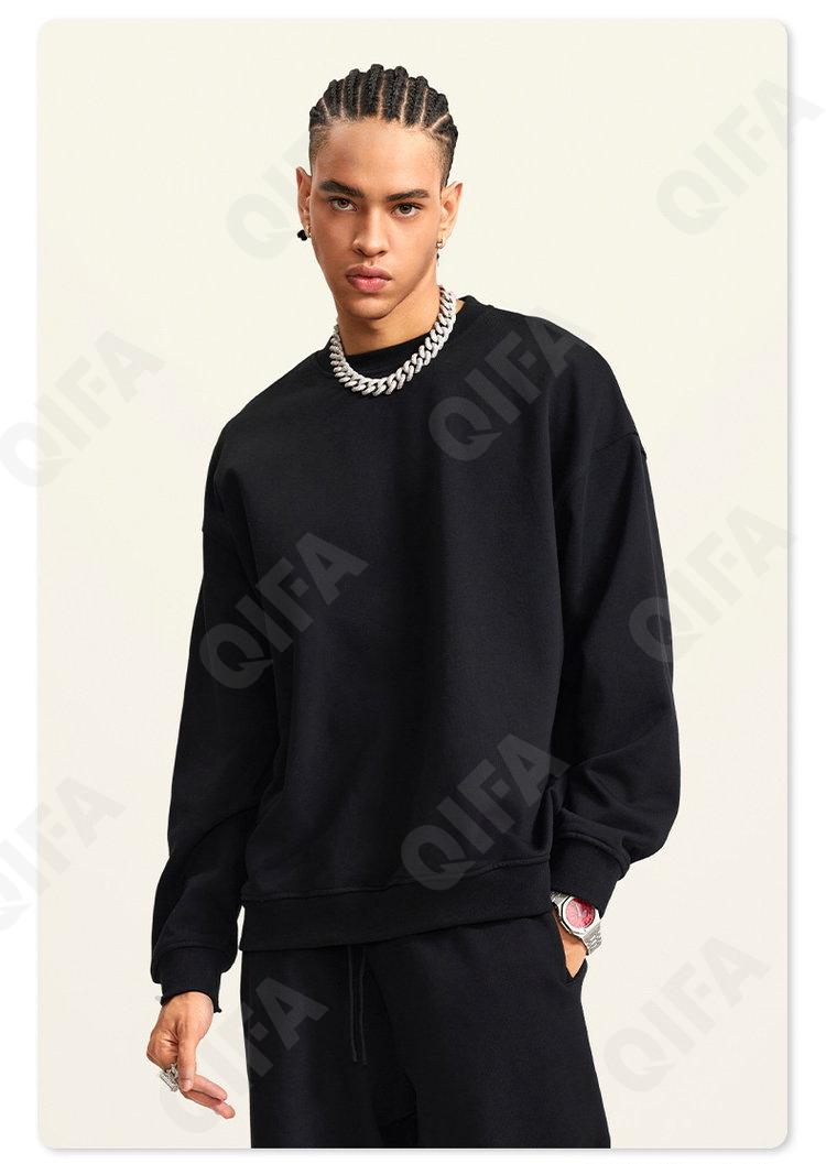 Мужской Свитшот CC3849_W0175_252_1780_87 Мужской Свитшот CC3849_W0175_252_1780_87