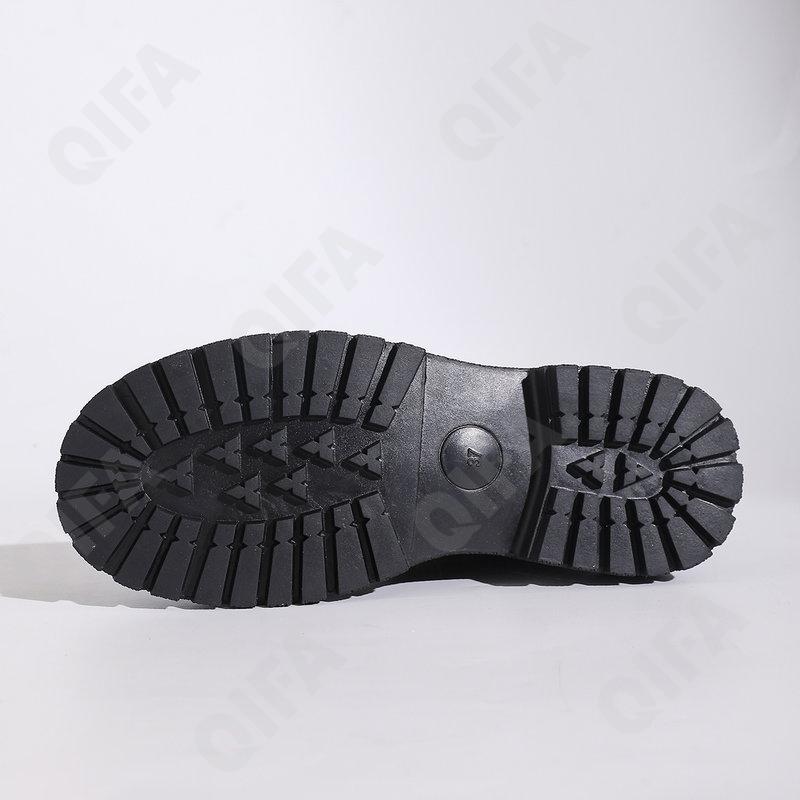 Женские Ботинки CC4094_9633-1