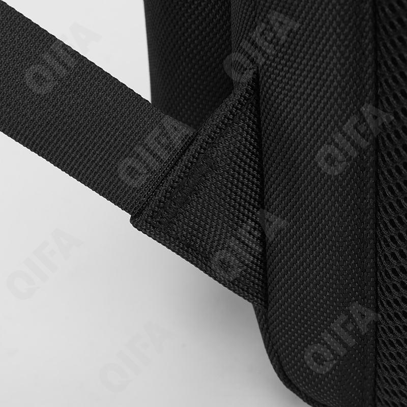 Мужской Рюкзак CC2988_6904-1