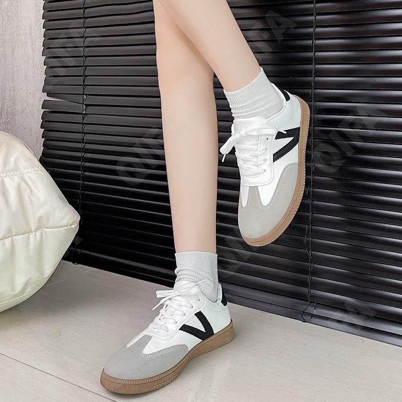 Женские Кеды CC4131_2511-1 Женские Кеды CC4131_2511-1