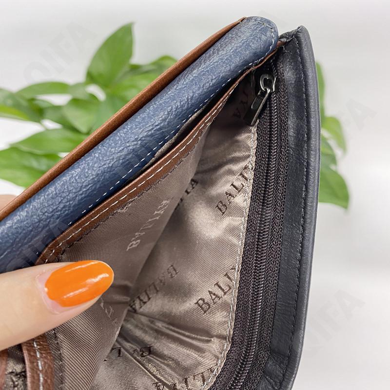 Мужской Кошелек CC3254_B04-1