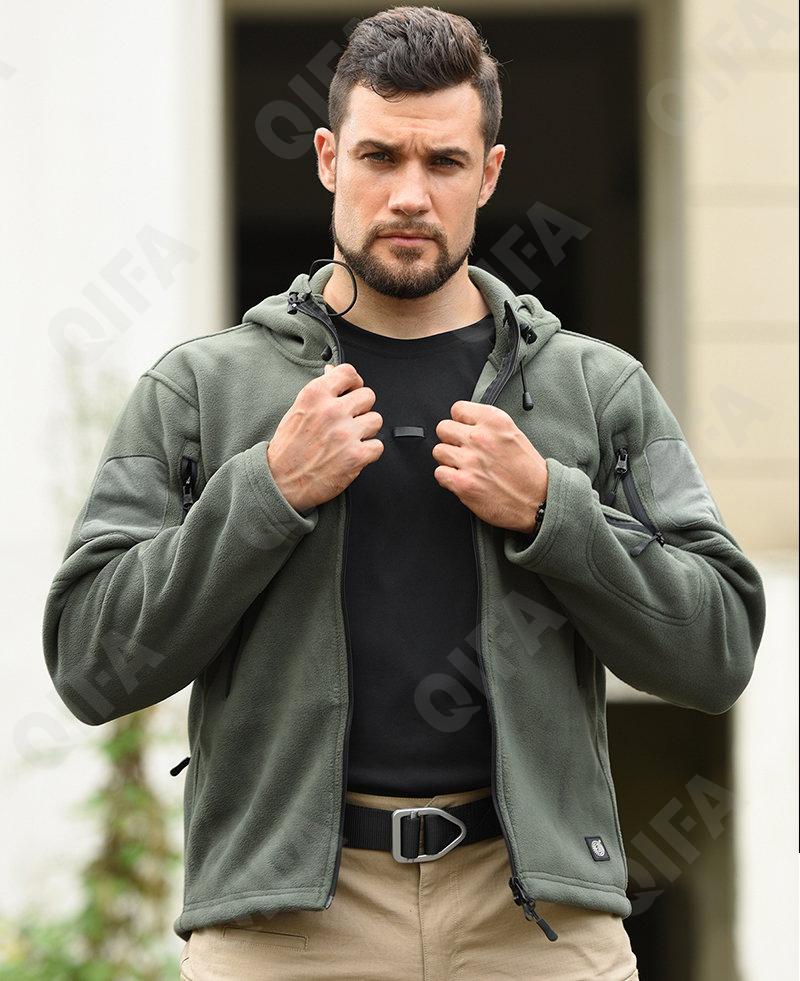 Мужская Куртка CC4553_QFHW2510_956_1781_75