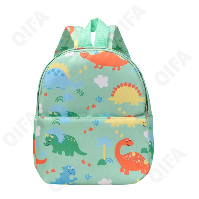 Детский Рюкзак