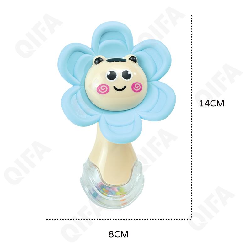 Погремушки CC5012_9096