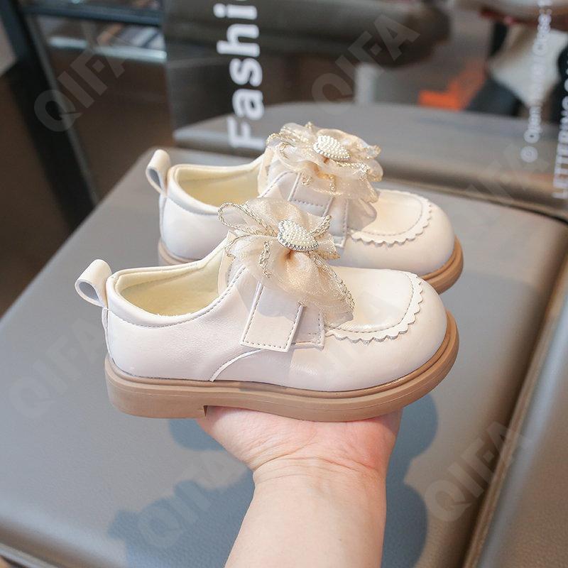 Детские Туфли CC3651_651-A1