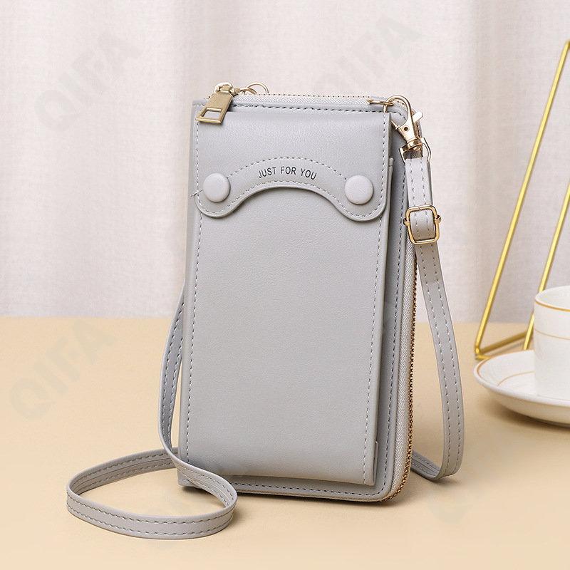 Женский Чехол для телефона