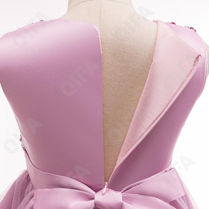 Детское Платье CC1525_4043_230_2574_65