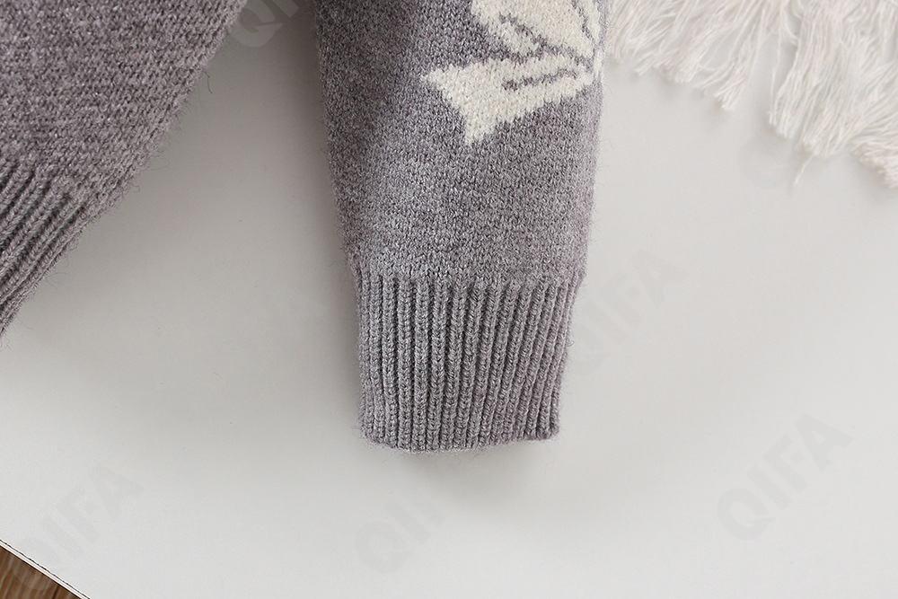 Детский Костюм с юбкой CC5085_X2591_235_2576_17 Детский Костюм с юбкой CC5085_X2591_235_2576_17