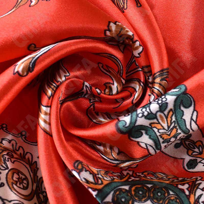 Женский Платок CC4230_D574-1