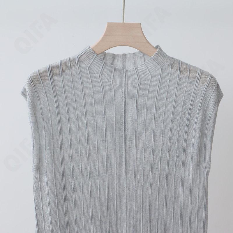 Женский Топ CC5171_CJ-9161-5