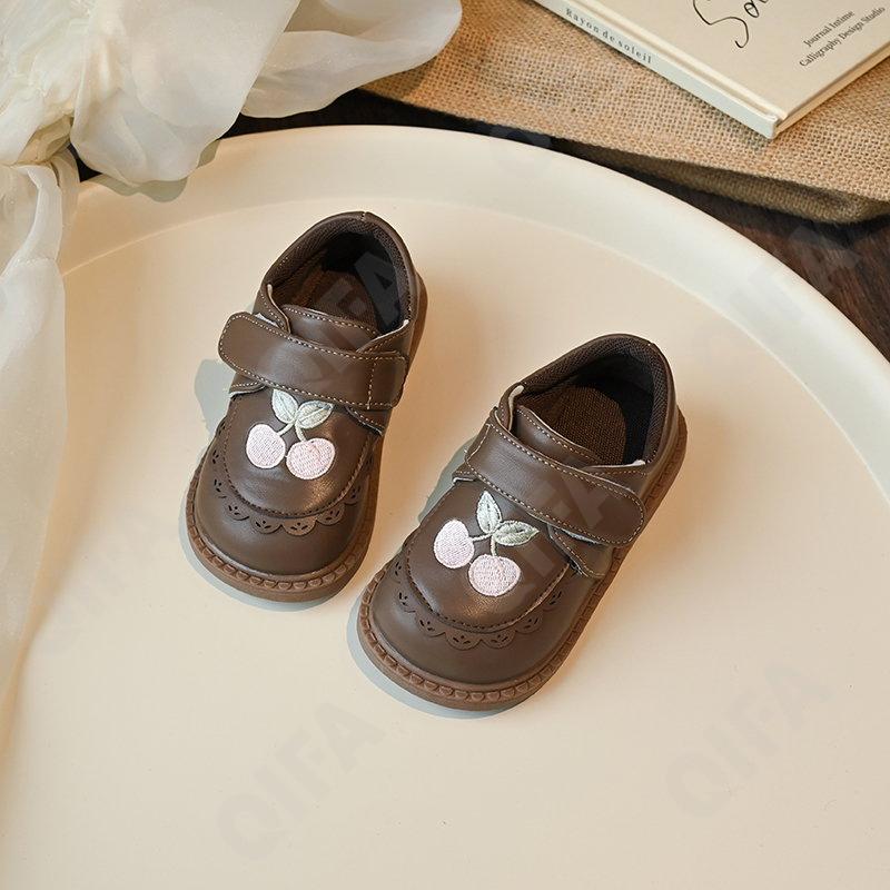 Детские Туфли CC3651_3501-B2