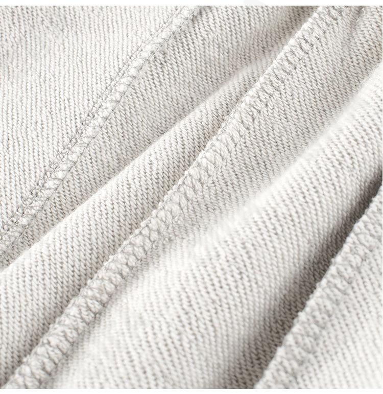 Детские Джоггеры CC1208_5705H_246_2574_14