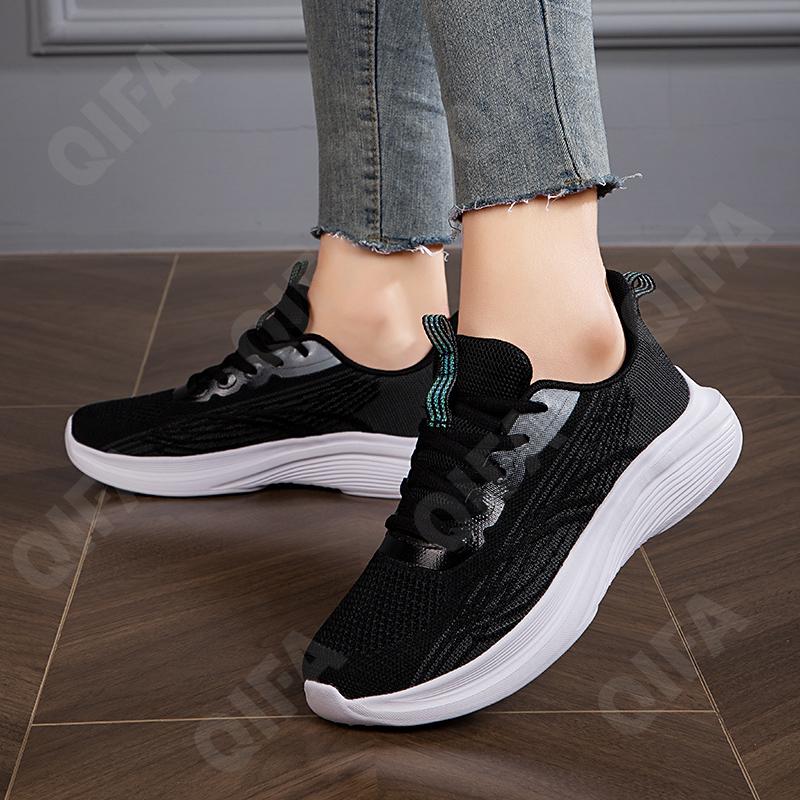 Женские Кроссовки CC4019_DT-S5516-4