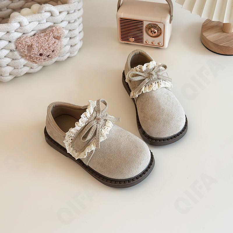 Детские Полуботинки CC3651_3508X-C2 Детские Полуботинки CC3651_3508X-C2