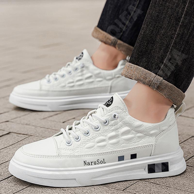 Мужские Полуботинки CC4818_JY-X52P-1