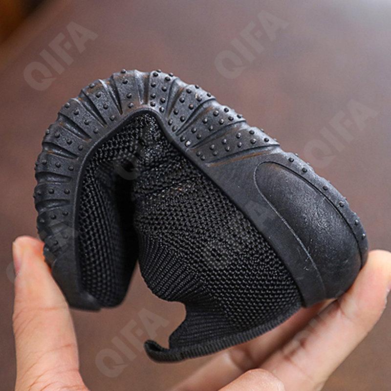 Детские Слипоны CC4261_2031-B4