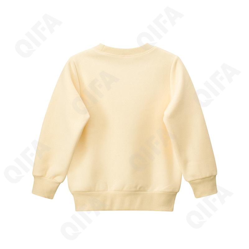 Детский Свитшот CC2484_H2032_225_2574